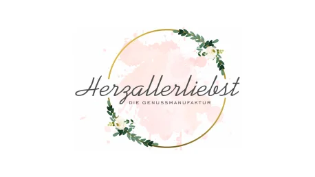 Herzallerliebst - die Genussmanufaktur