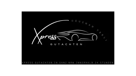 Xpress Gutachten