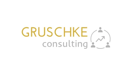 Gruschke consulting