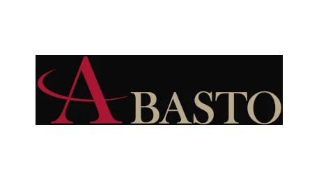 Abasto Hotels