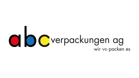 abc verpackungen ag