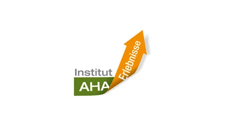 Institut AHA Erlebnisse  // Coaching, Unternehmensberatung/-training