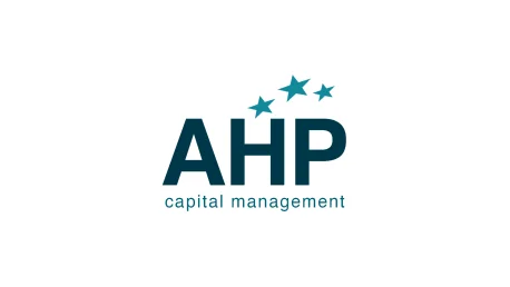 AHP Capital Management GmbH