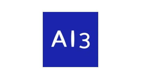 ai3-consulting GmbH