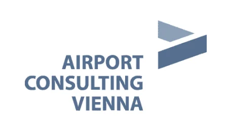 Airport Consulting Vienna GmbH
