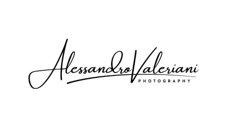 Alessandro Valeriani Fotografie