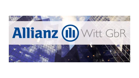 Allianz Agentur Witt