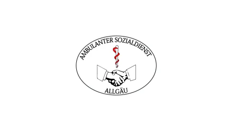 Ambulanter Sozialdienst Allgäu