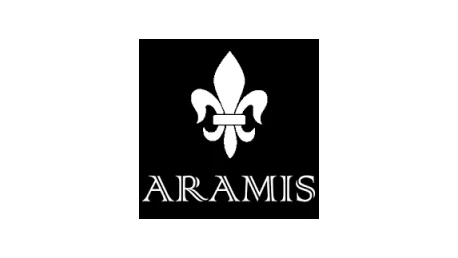 ARAMIS GmbH