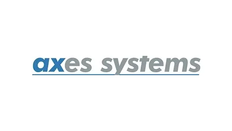 Axes Systems GmbH