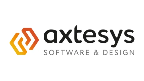 axtesys  GmbH   