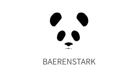 Baerenstark UG (haftungsbeschränkt)