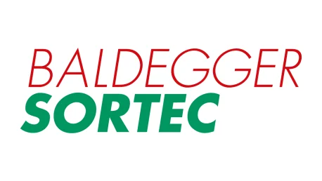 Baldegger Sortec GmbH