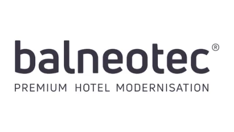 balneotec GmbH