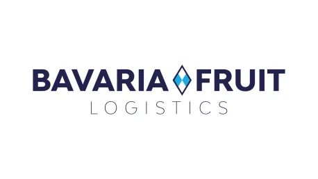Bavaria Fruit GmbH