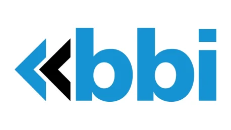 bbi Software AG
