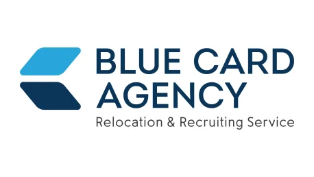 Blue Card Agency / BCA-Relocation GmbH