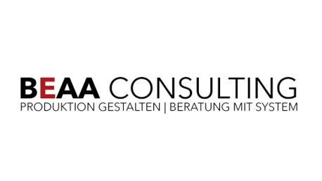 Beaa Consulting