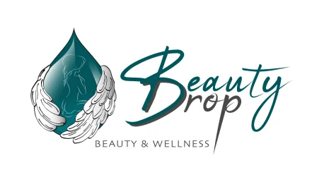 Beauty Drop