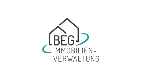 BEG Immobilienverwaltung GmbH
