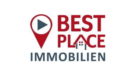 BEST PLACE immo BPI GmbH