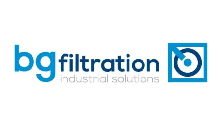bg filtration GmbH