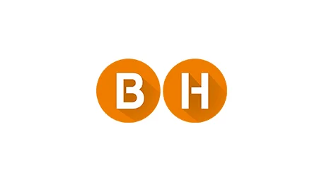 B,H Kommunikation AG (Brain & Heart Communication, B&H)