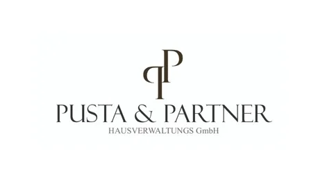 Pusta & Partner Hausverwaltungs GmbH