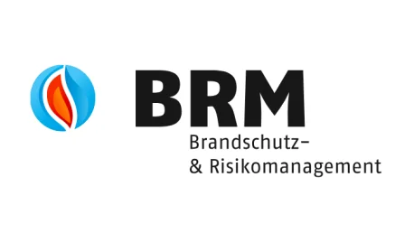 BRM GmbH Brandschutz & Risikomanagement