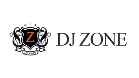 DJ Zone Hochzeits und Event DJ