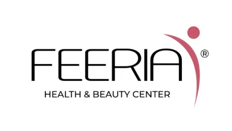 Feeria Health & Beauty Center