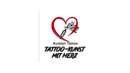 Ritual Tattoo