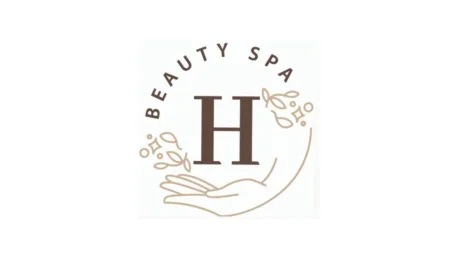 H_beauty_spa