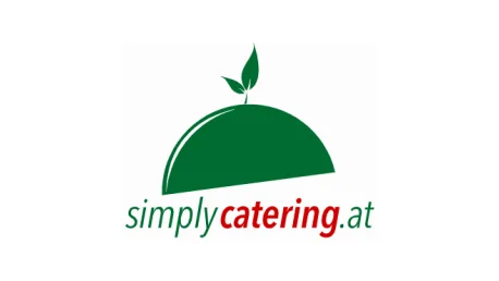 simplyCatering
