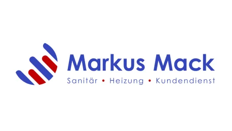 Markus Mack Heizung Sanitär e.K.