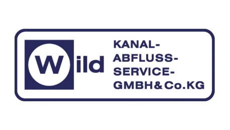 Wild Kanal-Abfluss-Service GmbH & Co. KG