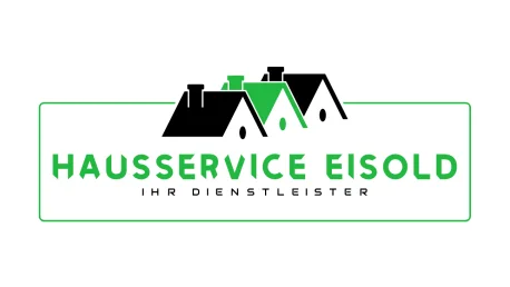 Hausservice Eisold