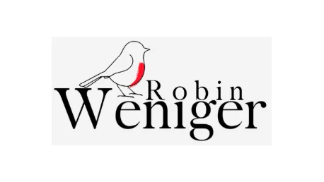 Robin Weniger
