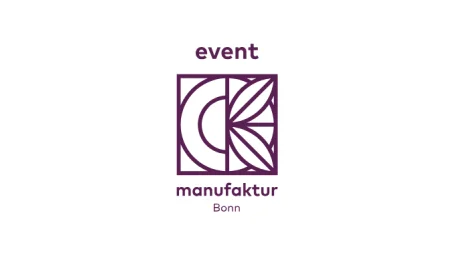 eventmanufaktur Bonn