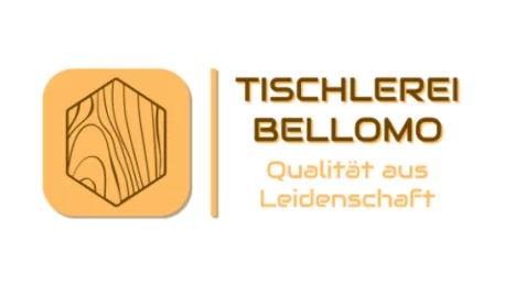 Tischlerei Bellomo