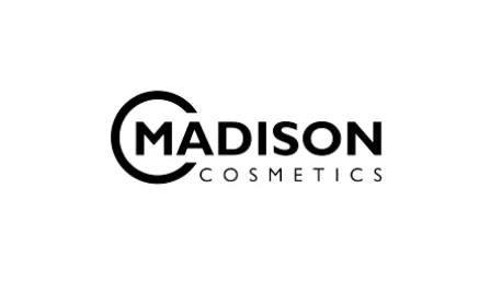 Madison Cosmetics GmbH