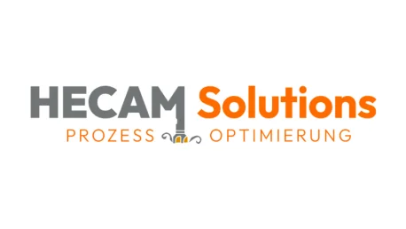 HECAM-Solutions