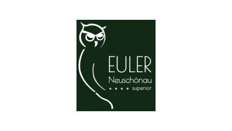 Euler Neuschönau