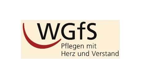 WGfS GmbH