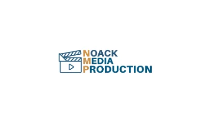Noack media production GbR