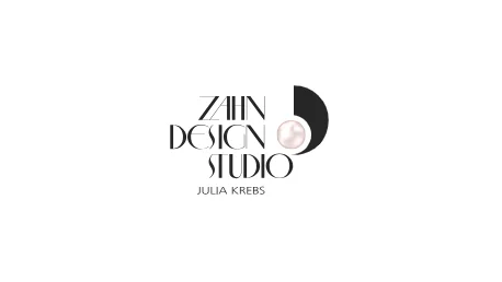 ZahnDesignStudio Julia Krebs