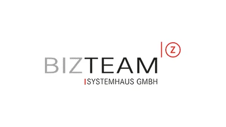 BIZTEAM Systemhaus GmbH