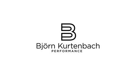Björn Kurtenbach Performance