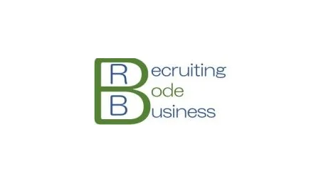 Bode Recruiting Business GmbH