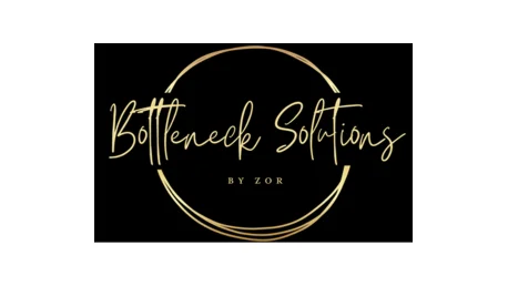 Bottleneck Solutions